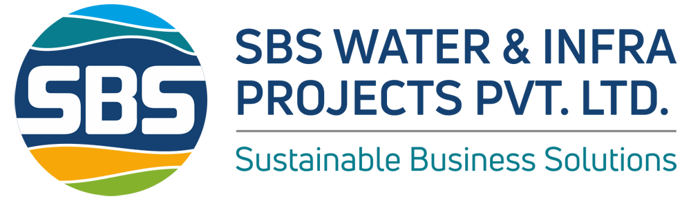 SBS WATER AND INFRA PROJECTS PVT LTD